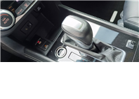 🚗【2023 NISSAN KICKS 旗艦版】 💥超低里程 3.1萬公里 💥最頂級配備 💰只要 4000元！就能把這台幾乎新車開回家～還可能找錢回家⁉️支援(CarPlay Android Auto)  第15張縮圖