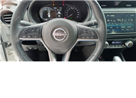 🚗【2023 NISSAN KICKS 旗艦版】 💥超低里程 3.1萬公里 💥最頂級配備 💰只要 4000元！就能把這台幾乎新車開回家～還可能找錢回家⁉️支援(CarPlay Android Auto)  第16張縮圖