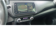 🚗【2023 NISSAN KICKS 旗艦版】 💥超低里程 3.1萬公里 💥最頂級配備 💰只要 4000元！就能把這台幾乎新車開回家～還可能找錢回家⁉️支援(CarPlay Android Auto)  第17張縮圖