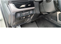 【性能怪獸降臨】2016 SUBARU FORESTER XT：渦輪增壓、全時四驅，貼背感等你體驗！  第8張縮圖