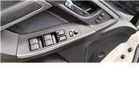 【性能怪獸降臨】2016 SUBARU FORESTER XT：渦輪增壓、全時四驅，貼背感等你體驗！  第9張縮圖