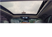 【性能怪獸降臨】2016 SUBARU FORESTER XT：渦輪增壓、全時四驅，貼背感等你體驗！  第10張縮圖