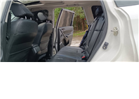 【性能怪獸降臨】2016 SUBARU FORESTER XT：渦輪增壓、全時四驅，貼背感等你體驗！  第13張縮圖