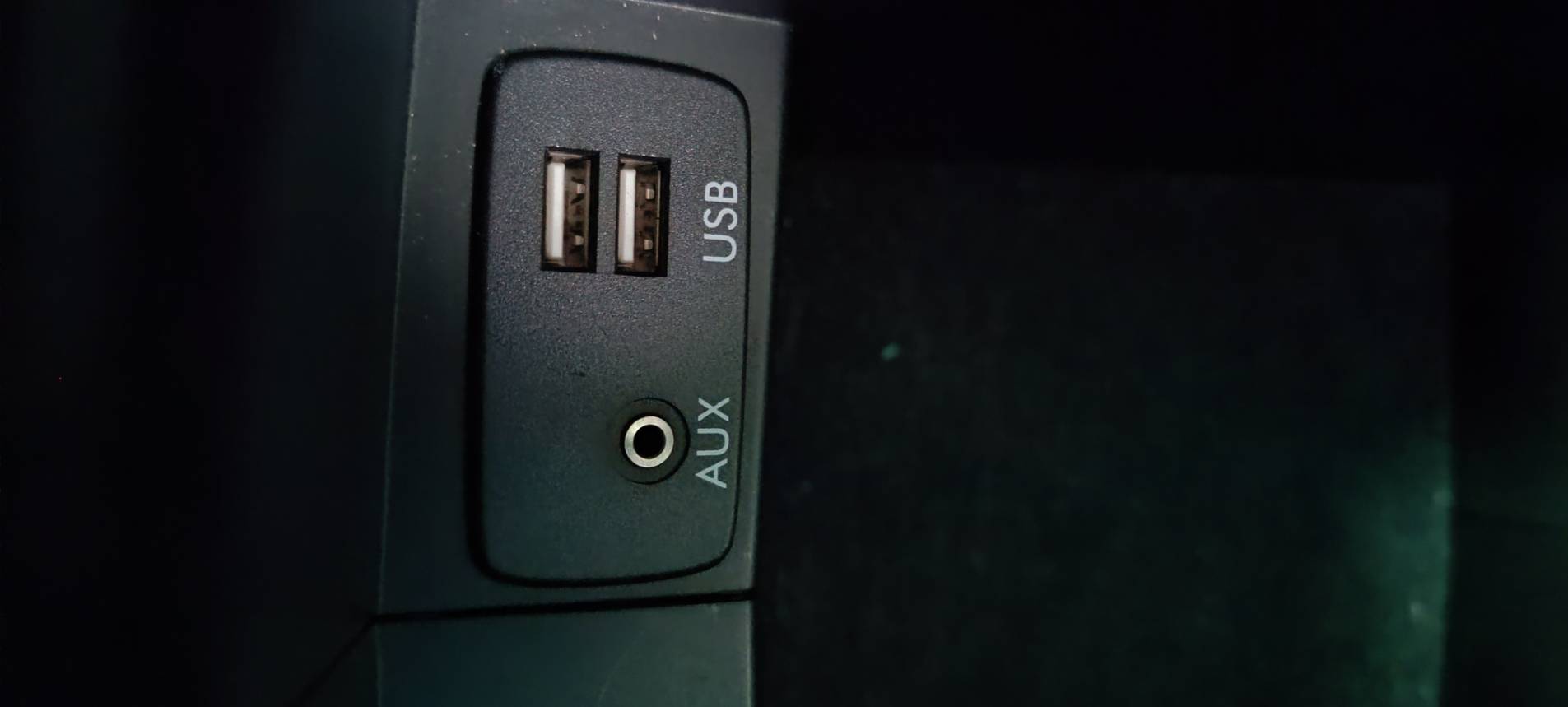 【性能怪獸降臨】2016 SUBARU FORESTER XT：渦輪增壓、全時四驅，貼背感等你體驗！  第17張相片