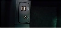 【性能怪獸降臨】2016 SUBARU FORESTER XT：渦輪增壓、全時四驅，貼背感等你體驗！  第17張縮圖