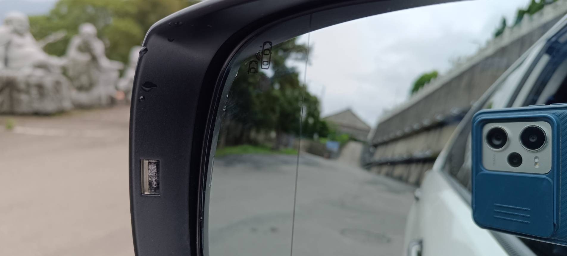 【性能怪獸降臨】2016 SUBARU FORESTER XT：渦輪增壓、全時四驅，貼背感等你體驗！  第20張相片