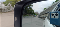 【性能怪獸降臨】2016 SUBARU FORESTER XT：渦輪增壓、全時四驅，貼背感等你體驗！  第20張縮圖