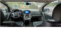 2018 19款式 Hyundai Starex 現代 史塔瑞絲 尊貴型 【事業家庭兩相宜】原裝進口、柴油有力！生意載貨，事業與家庭的最佳拍檔！也能全家大小出遊的超級好幫手  第8張縮圖