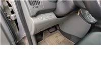 2018 19款式 Hyundai Starex 現代 史塔瑞絲 尊貴型 【事業家庭兩相宜】原裝進口、柴油有力！生意載貨，事業與家庭的最佳拍檔！也能全家大小出遊的超級好幫手  第12張縮圖