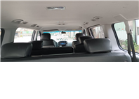 2018 19款式 Hyundai Starex 現代 史塔瑞絲 尊貴型 【事業家庭兩相宜】原裝進口、柴油有力！生意載貨，事業與家庭的最佳拍檔！也能全家大小出遊的超級好幫手  第13張縮圖