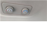 2018 19款式 Hyundai Starex 現代 史塔瑞絲 尊貴型 【事業家庭兩相宜】原裝進口、柴油有力！生意載貨，事業與家庭的最佳拍檔！也能全家大小出遊的超級好幫手  第14張縮圖