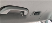 2018 19款式 Hyundai Starex 現代 史塔瑞絲 尊貴型 【事業家庭兩相宜】原裝進口、柴油有力！生意載貨，事業與家庭的最佳拍檔！也能全家大小出遊的超級好幫手  第15張縮圖