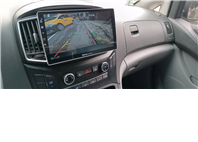 2018 19款式 Hyundai Starex 現代 史塔瑞絲 尊貴型 【事業家庭兩相宜】原裝進口、柴油有力！生意載貨，事業與家庭的最佳拍檔！也能全家大小出遊的超級好幫手  第16張縮圖