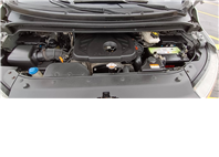 2018 19款式 Hyundai Starex 現代 史塔瑞絲 尊貴型 【事業家庭兩相宜】原裝進口、柴油有力！生意載貨，事業與家庭的最佳拍檔！也能全家大小出遊的超級好幫手  第17張縮圖