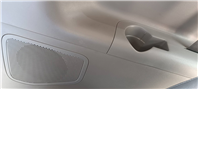 2018 19款式 Hyundai Starex 現代 史塔瑞絲 尊貴型 【事業家庭兩相宜】原裝進口、柴油有力！生意載貨，事業與家庭的最佳拍檔！也能全家大小出遊的超級好幫手  第18張縮圖