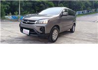 2020 中華 三菱 ZINGER  精緻型 2.4 ⭕️【商用車銷售冠軍 頭家好夥伴 公司 市場 批貨 載客 客貨兩相宜】大家都在用 用過都說讚的 普羅大眾車款  倒車顯影 行車記錄器 ⭐只要你有 4000元⭐即可把此車貸回家喔!✅保證實  第1張縮圖