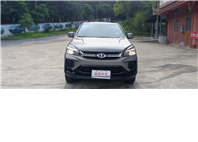 2020 中華 三菱 ZINGER  精緻型 2.4 ⭕️【商用車銷售冠軍 頭家好夥伴 公司 市場 批貨 載客 客貨兩相宜】大家都在用 用過都說讚的 普羅大眾車款  倒車顯影 行車記錄器 ⭐只要你有 4000元⭐即可把此車貸回家喔!✅保證實  第2張縮圖