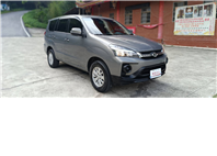 2020 中華 三菱 ZINGER  精緻型 2.4 ⭕️【商用車銷售冠軍 頭家好夥伴 公司 市場 批貨 載客 客貨兩相宜】大家都在用 用過都說讚的 普羅大眾車款  倒車顯影 行車記錄器 ⭐只要你有 4000元⭐即可把此車貸回家喔!✅保證實  第3張縮圖