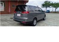 2020 中華 三菱 ZINGER  精緻型 2.4 ⭕️【商用車銷售冠軍 頭家好夥伴 公司 市場 批貨 載客 客貨兩相宜】大家都在用 用過都說讚的 普羅大眾車款  倒車顯影 行車記錄器 ⭐只要你有 4000元⭐即可把此車貸回家喔!✅保證實  第4張縮圖