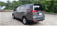 2020 中華 三菱 ZINGER  精緻型 2.4 ⭕️【商用車銷售冠軍 頭家好夥伴 公司 市場 批貨 載客 客貨兩相宜】大家都在用 用過都說讚的 普羅大眾車款  倒車顯影 行車記錄器 ⭐只要你有 4000元⭐即可把此車貸回家喔!✅保證實  第5張縮圖