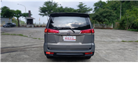 2020 中華 三菱 ZINGER  精緻型 2.4 ⭕️【商用車銷售冠軍 頭家好夥伴 公司 市場 批貨 載客 客貨兩相宜】大家都在用 用過都說讚的 普羅大眾車款  倒車顯影 行車記錄器 ⭐只要你有 4000元⭐即可把此車貸回家喔!✅保證實  第6張縮圖