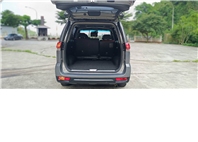 2020 中華 三菱 ZINGER  精緻型 2.4 ⭕️【商用車銷售冠軍 頭家好夥伴 公司 市場 批貨 載客 客貨兩相宜】大家都在用 用過都說讚的 普羅大眾車款  倒車顯影 行車記錄器 ⭐只要你有 4000元⭐即可把此車貸回家喔!✅保證實  第7張縮圖