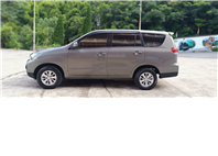 2020 中華 三菱 ZINGER  精緻型 2.4 ⭕️【商用車銷售冠軍 頭家好夥伴 公司 市場 批貨 載客 客貨兩相宜】大家都在用 用過都說讚的 普羅大眾車款  倒車顯影 行車記錄器 ⭐只要你有 4000元⭐即可把此車貸回家喔!✅保證實  第8張縮圖