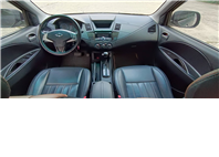 2020 中華 三菱 ZINGER  精緻型 2.4 ⭕️【商用車銷售冠軍 頭家好夥伴 公司 市場 批貨 載客 客貨兩相宜】大家都在用 用過都說讚的 普羅大眾車款  倒車顯影 行車記錄器 ⭐只要你有 4000元⭐即可把此車貸回家喔!✅保證實  第9張縮圖