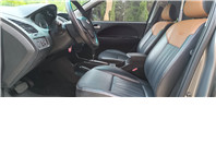 2020 中華 三菱 ZINGER  精緻型 2.4 ⭕️【商用車銷售冠軍 頭家好夥伴 公司 市場 批貨 載客 客貨兩相宜】大家都在用 用過都說讚的 普羅大眾車款  倒車顯影 行車記錄器 ⭐只要你有 4000元⭐即可把此車貸回家喔!✅保證實  第10張縮圖