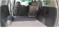 2020 中華 三菱 ZINGER  精緻型 2.4 ⭕️【商用車銷售冠軍 頭家好夥伴 公司 市場 批貨 載客 客貨兩相宜】大家都在用 用過都說讚的 普羅大眾車款  倒車顯影 行車記錄器 ⭐只要你有 4000元⭐即可把此車貸回家喔!✅保證實  第12張縮圖