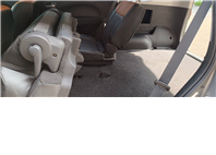 2020 中華 三菱 ZINGER  精緻型 2.4 ⭕️【商用車銷售冠軍 頭家好夥伴 公司 市場 批貨 載客 客貨兩相宜】大家都在用 用過都說讚的 普羅大眾車款  倒車顯影 行車記錄器 ⭐只要你有 4000元⭐即可把此車貸回家喔!✅保證實  第13張縮圖