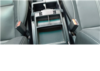 2020 中華 三菱 ZINGER  精緻型 2.4 ⭕️【商用車銷售冠軍 頭家好夥伴 公司 市場 批貨 載客 客貨兩相宜】大家都在用 用過都說讚的 普羅大眾車款  倒車顯影 行車記錄器 ⭐只要你有 4000元⭐即可把此車貸回家喔!✅保證實  第14張縮圖