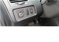 2020 中華 三菱 ZINGER  精緻型 2.4 ⭕️【商用車銷售冠軍 頭家好夥伴 公司 市場 批貨 載客 客貨兩相宜】大家都在用 用過都說讚的 普羅大眾車款  倒車顯影 行車記錄器 ⭐只要你有 4000元⭐即可把此車貸回家喔!✅保證實  第16張縮圖