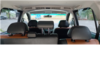 2020 中華 三菱 ZINGER  精緻型 2.4 ⭕️【商用車銷售冠軍 頭家好夥伴 公司 市場 批貨 載客 客貨兩相宜】大家都在用 用過都說讚的 普羅大眾車款  倒車顯影 行車記錄器 ⭐只要你有 4000元⭐即可把此車貸回家喔!✅保證實  第18張縮圖