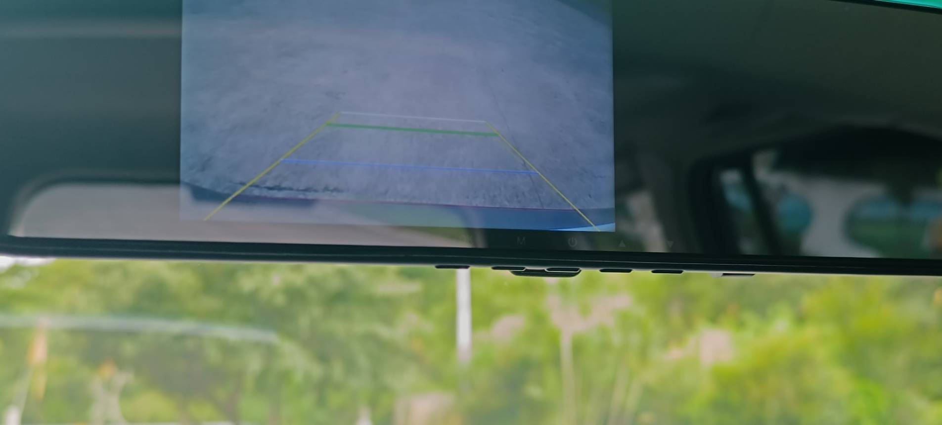 2020 中華 三菱 ZINGER  精緻型 2.4 ⭕️【商用車銷售冠軍 頭家好夥伴 公司 市場 批貨 載客 客貨兩相宜】大家都在用 用過都說讚的 普羅大眾車款  倒車顯影 行車記錄器 ⭐只要你有 4000元⭐即可把此車貸回家喔!✅保證實  第19張相片