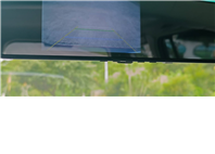 2020 中華 三菱 ZINGER  精緻型 2.4 ⭕️【商用車銷售冠軍 頭家好夥伴 公司 市場 批貨 載客 客貨兩相宜】大家都在用 用過都說讚的 普羅大眾車款  倒車顯影 行車記錄器 ⭐只要你有 4000元⭐即可把此車貸回家喔!✅保證實  第19張縮圖