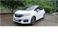 2021 HONDA FIT 1.5 S 低里程  車不大 但省油 省稅 輕巧 好開 好停車 超大行李箱  iKey 電折 引擎起閉 胎壓偵測 ECON 車小 好停車 室內大空間 小家庭、上班族、公車族首選！  第1張縮圖