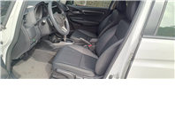 2021 HONDA FIT 1.5 S 低里程  車不大 但省油 省稅 輕巧 好開 好停車 超大行李箱  iKey 電折 引擎起閉 胎壓偵測 ECON 車小 好停車 室內大空間 小家庭、上班族、公車族首選！  第11張縮圖