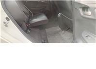 2021 HONDA FIT 1.5 S 低里程  車不大 但省油 省稅 輕巧 好開 好停車 超大行李箱  iKey 電折 引擎起閉 胎壓偵測 ECON 車小 好停車 室內大空間 小家庭、上班族、公車族首選！  第13張縮圖