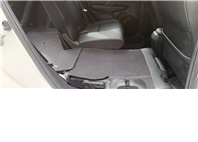 2021 HONDA FIT 1.5 S 低里程  車不大 但省油 省稅 輕巧 好開 好停車 超大行李箱  iKey 電折 引擎起閉 胎壓偵測 ECON 車小 好停車 室內大空間 小家庭、上班族、公車族首選！  第14張縮圖