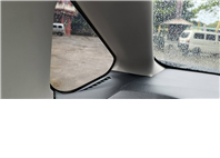 2021 HONDA FIT 1.5 S 低里程  車不大 但省油 省稅 輕巧 好開 好停車 超大行李箱  iKey 電折 引擎起閉 胎壓偵測 ECON 車小 好停車 室內大空間 小家庭、上班族、公車族首選！  第15張縮圖