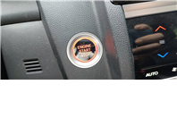 2021 HONDA FIT 1.5 S 低里程  車不大 但省油 省稅 輕巧 好開 好停車 超大行李箱  iKey 電折 引擎起閉 胎壓偵測 ECON 車小 好停車 室內大空間 小家庭、上班族、公車族首選！  第17張縮圖