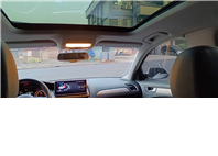 【優質家庭旅行神車】2014型 AUDI A4 Avant B8.5 TFSI 🔥全景天窗豪華休旅來啦！省油 省稅 好開 馬力足  你想要一台兼具性能、空間與安全的好車嗎？這台  正是你與家人最好的選擇！  第9張縮圖