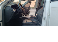 【優質家庭旅行神車】2014型 AUDI A4 Avant B8.5 TFSI 🔥全景天窗豪華休旅來啦！省油 省稅 好開 馬力足  你想要一台兼具性能、空間與安全的好車嗎？這台  正是你與家人最好的選擇！  第10張縮圖