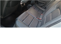 【優質家庭旅行神車】2014型 AUDI A4 Avant B8.5 TFSI 🔥全景天窗豪華休旅來啦！省油 省稅 好開 馬力足  你想要一台兼具性能、空間與安全的好車嗎？這台  正是你與家人最好的選擇！  第12張縮圖