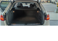 【優質家庭旅行神車】2014型 AUDI A4 Avant B8.5 TFSI 🔥全景天窗豪華休旅來啦！省油 省稅 好開 馬力足  你想要一台兼具性能、空間與安全的好車嗎？這台  正是你與家人最好的選擇！  第13張縮圖