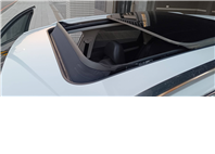 【優質家庭旅行神車】2014型 AUDI A4 Avant B8.5 TFSI 🔥全景天窗豪華休旅來啦！省油 省稅 好開 馬力足  你想要一台兼具性能、空間與安全的好車嗎？這台  正是你與家人最好的選擇！  第14張縮圖