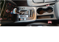 【優質家庭旅行神車】2014型 AUDI A4 Avant B8.5 TFSI 🔥全景天窗豪華休旅來啦！省油 省稅 好開 馬力足  你想要一台兼具性能、空間與安全的好車嗎？這台  正是你與家人最好的選擇！  第15張縮圖