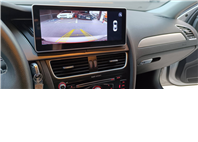 【優質家庭旅行神車】2014型 AUDI A4 Avant B8.5 TFSI 🔥全景天窗豪華休旅來啦！省油 省稅 好開 馬力足  你想要一台兼具性能、空間與安全的好車嗎？這台  正是你與家人最好的選擇！  第16張縮圖