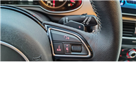 【優質家庭旅行神車】2014型 AUDI A4 Avant B8.5 TFSI 🔥全景天窗豪華休旅來啦！省油 省稅 好開 馬力足  你想要一台兼具性能、空間與安全的好車嗎？這台  正是你與家人最好的選擇！  第17張縮圖